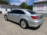 Used 2012 Chrysler 200 Limited image 5