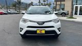 Used 2016 Toyota RAV4 XLE image 3