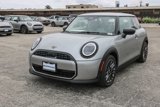 New 2025 MINI Cooper 2-Door Hardtop image 3