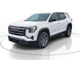 New 2025 GMC Terrain Elevation image 2