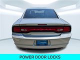 Used 2012 Dodge Charger SE image 5