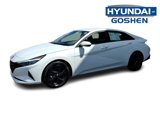 Used 2021 Hyundai Elantra SEL image 5