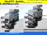 New 2025 GMC Terrain Elevation w/ Elevation Premium Package image 3