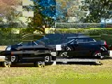 Used 2019 Chrysler 300 Touring w/ Quick Order Package 2EF image 5