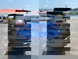 Used 2023 Nissan Rogue SV image 5