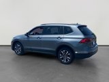Certified 2023 Volkswagen Tiguan S image 3