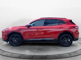 New 2025 Buick Envision Sport Touring image 4
