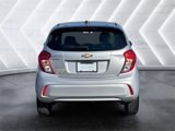 Used 2021 Chevrolet Spark LT image 4