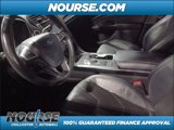 Used 2019 Ford Fusion Titanium image 3