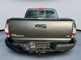 Used 2011 Toyota Tacoma 4x4 Double Cab image 6