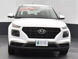Used 2024 Hyundai Venue SE image 3