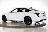 Used 2023 Cadillac CT5 V w/ Premium Package image 3