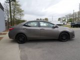 Used 2017 Toyota Corolla LE image 4
