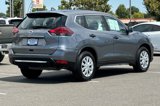 Used 2018 Nissan Rogue S image 4