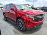 Certified 2022 Chevrolet Tahoe RST w/ Sport Performance Package image 6