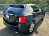 Used 2014 Ford Edge Limited image 5