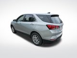 Used 2022 Chevrolet Equinox LT image 5
