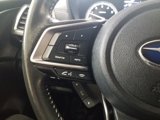 Used 2020 Subaru Forester Premium image 5