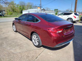 Used 2015 Chrysler 200 Limited w/ Convenience Group image 4