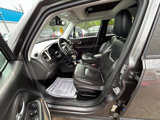 Used 2016 Jeep Renegade Limited image 5