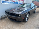 Used 2022 Dodge Challenger SXT w/ Plus Package image 5