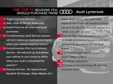 Used 2018 Audi A5 2.0T Premium Plus w/ Premium Plus image 3