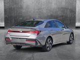New 2025 Hyundai Elantra Sport image 2