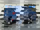 Used 2020 Jeep Renegade Latitude w/ Popular Equipment Group image 4
