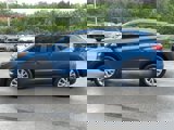 Used 2020 Hyundai Tucson Value image 2