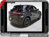 Used 2023 Dodge Hornet GT w/ GT Blacktop Package image 6