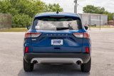 Used 2022 Ford Escape S image 6