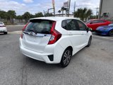 Used 2016 Honda Fit EX-L image 5