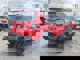 Used 2022 Jeep Renegade Latitude w/ Sun/Sound Group image 6