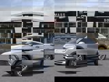 New 2025 Buick Envista Preferred w/ Convenience I Package image 2