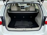Used 2016 Subaru Impreza 2.0i Premium image 4