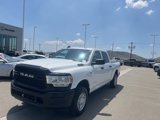 Used 2022 RAM 2500 Tradesman image 4