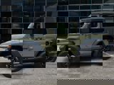 New 2025 Jeep Wrangler Sport image 4