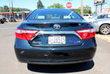 Used 2015 Toyota Camry LE image 5