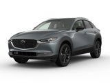 New 2025 MAZDA CX-30 AWD 2.5 S image 2