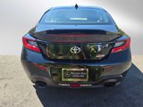 Used 2025 Toyota GR86 Premium image 5