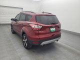 Used 2018 Ford Escape SEL image 5