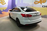 Used 2018 Ford Focus SE image 5