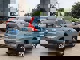 Used 2013 Honda CR-V LX image 6