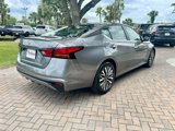 Used 2023 Nissan Altima 2.5 SV image 5