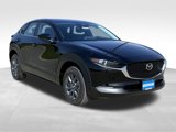 New 2025 MAZDA CX-30 AWD 2.5 S image 3