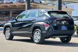 Used 2025 Hyundai Kona SE image 5