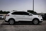 Used 2023 Ford Edge SEL image 4