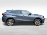Used 2021 Toyota Venza Limited w/ Advanced Technology Package image 3