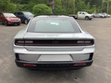 New 2025 Dodge Charger R/T w/ Quick Order Package 25M R/T image 6