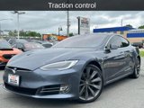 Used 2019 Tesla Model S 100D image 5
